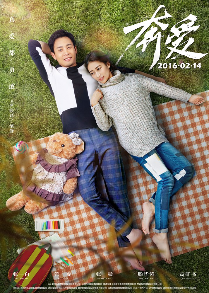 Фото - : 714x1000 / 282 Кб