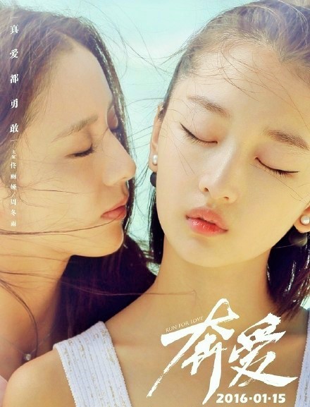 Фото - : 440x577 / 82 Кб