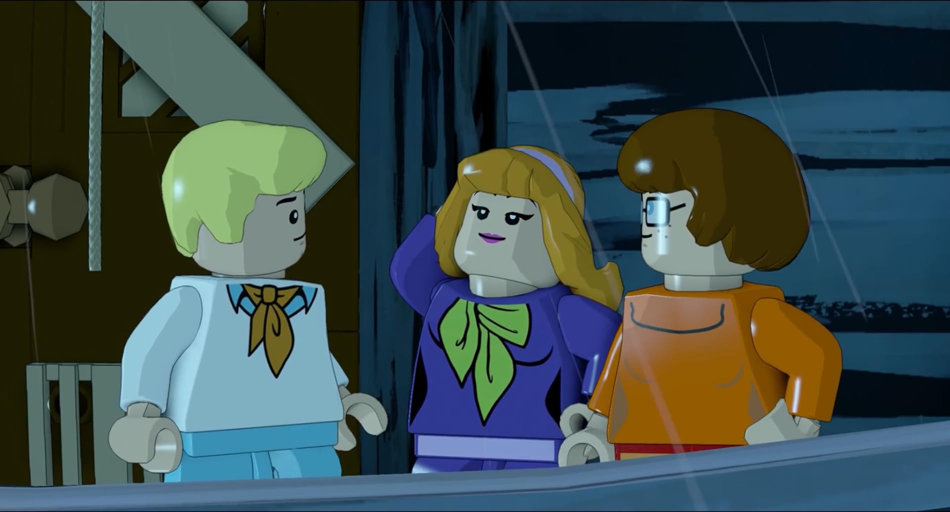 Фото - : 1900x1024 / 104 Кб