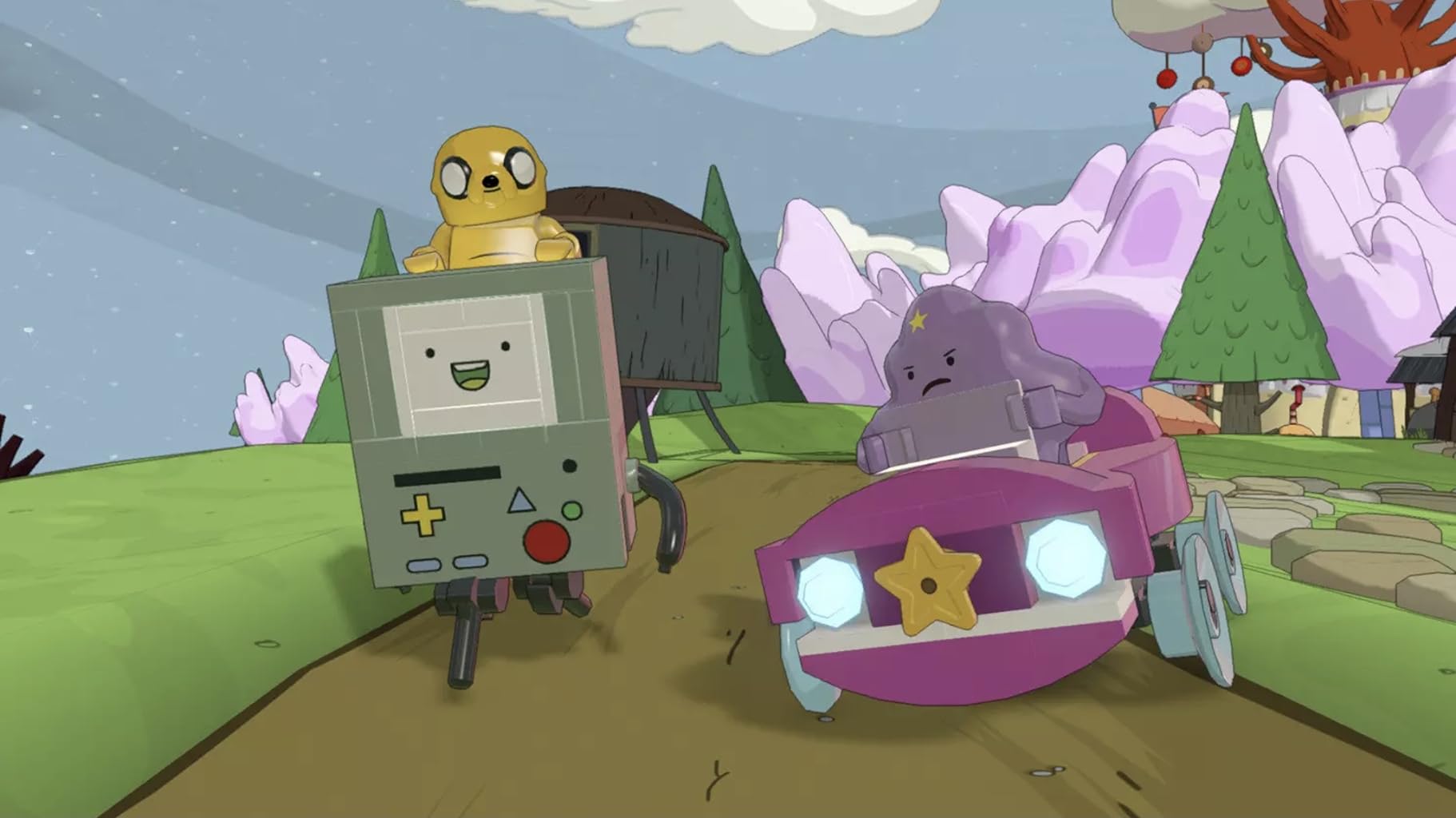 Фото - : 1822x1024 / 108 Кб