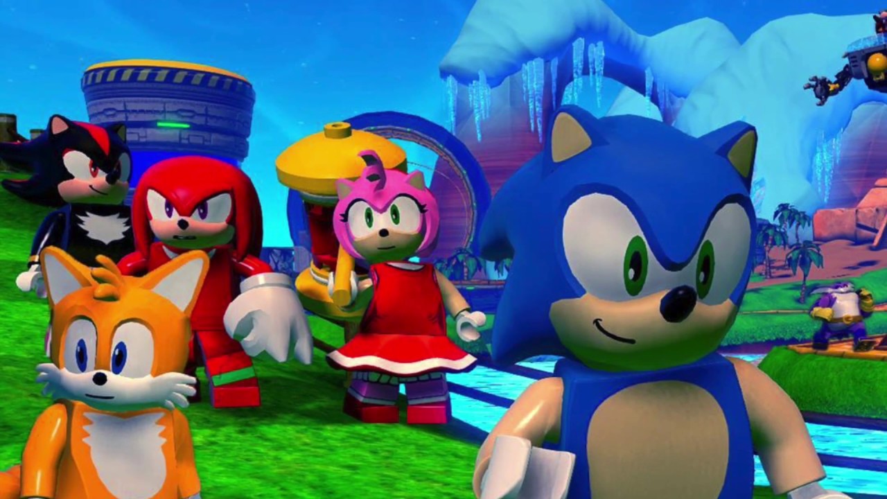 Фото - : 1280x720 / 168 Кб