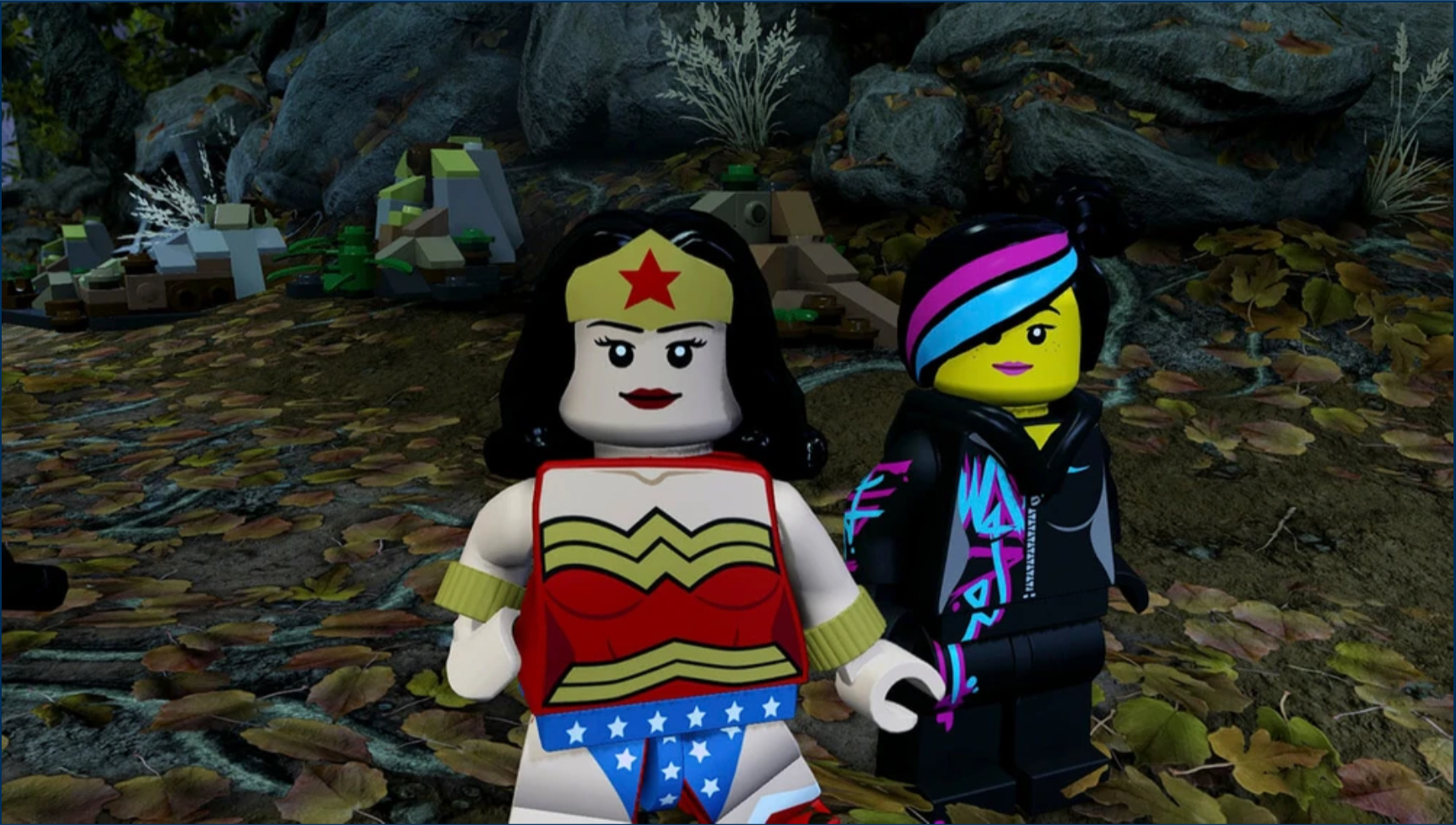 Фото - : 1726x978 / 1424 Кб