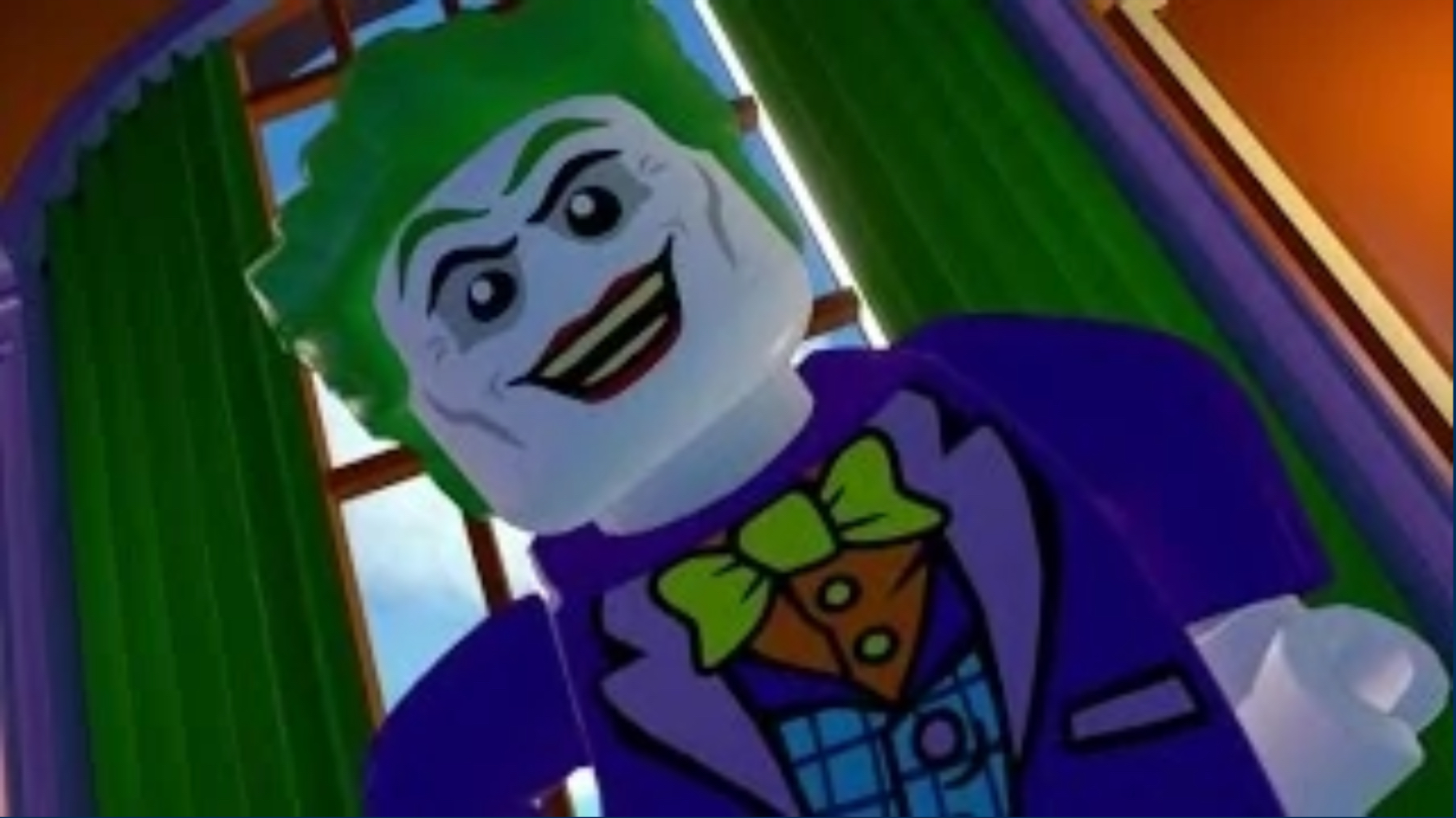 Фото - : 1682x945 / 846 Кб