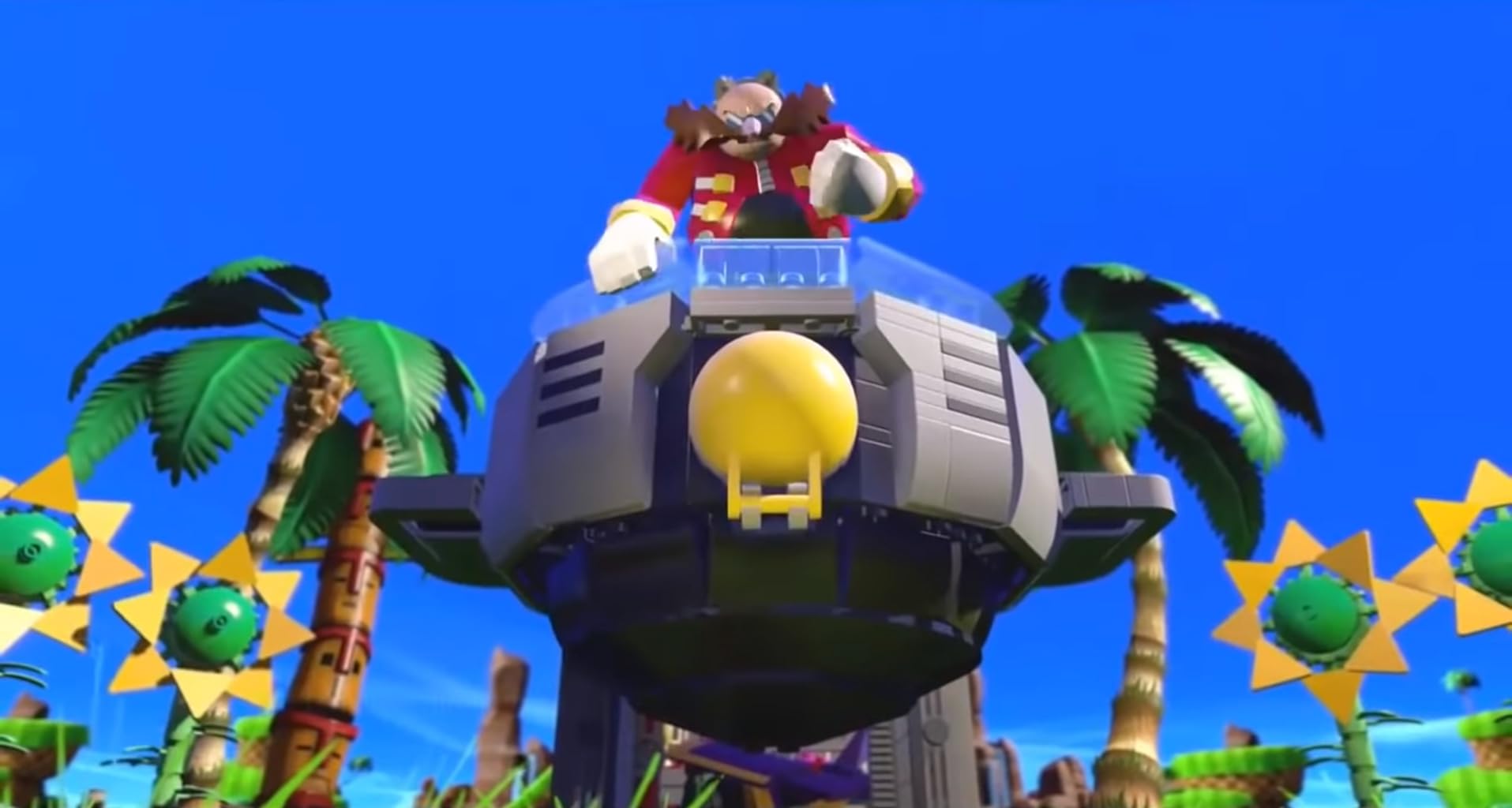 Фото - : 1915x1024 / 107 Кб