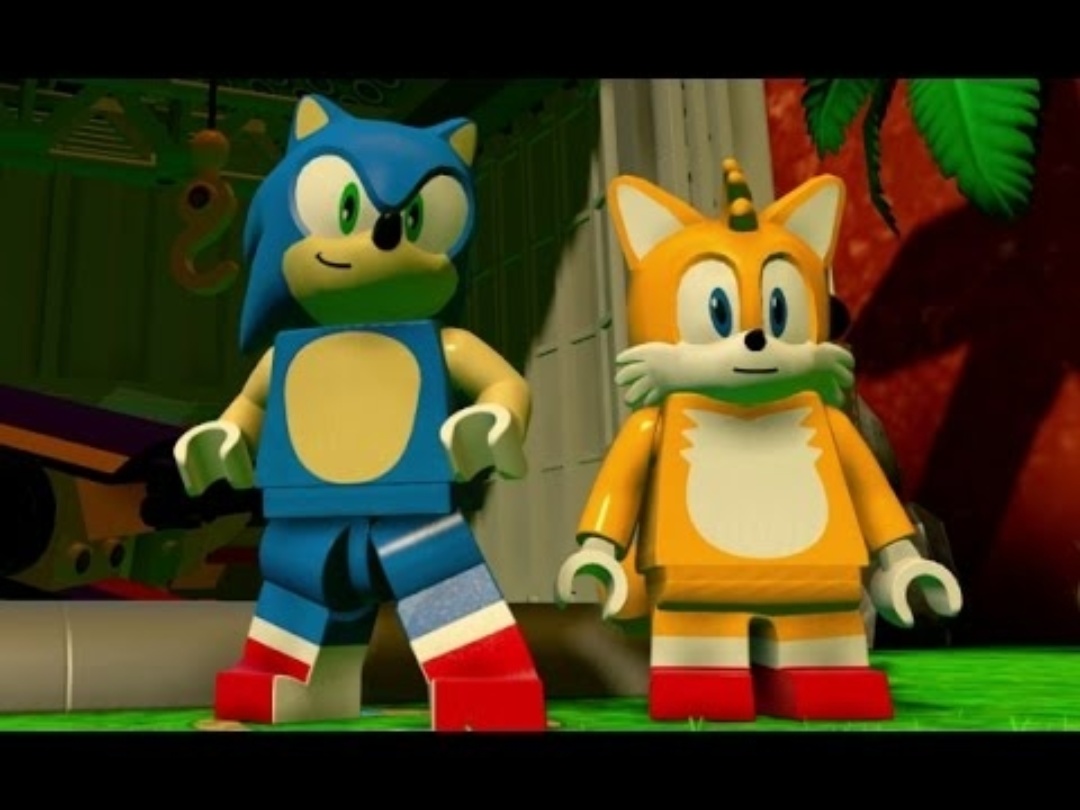 Фото - : 1080x810 / 145 Кб