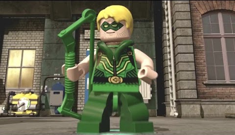 Фото - : 480x277 / 47 Кб