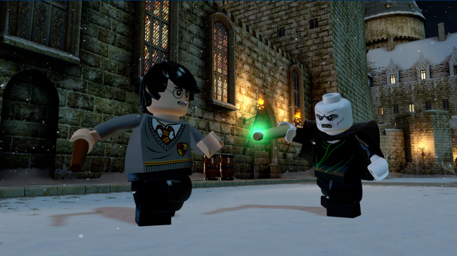 Фото - : 1555x874 / 1278 Кб