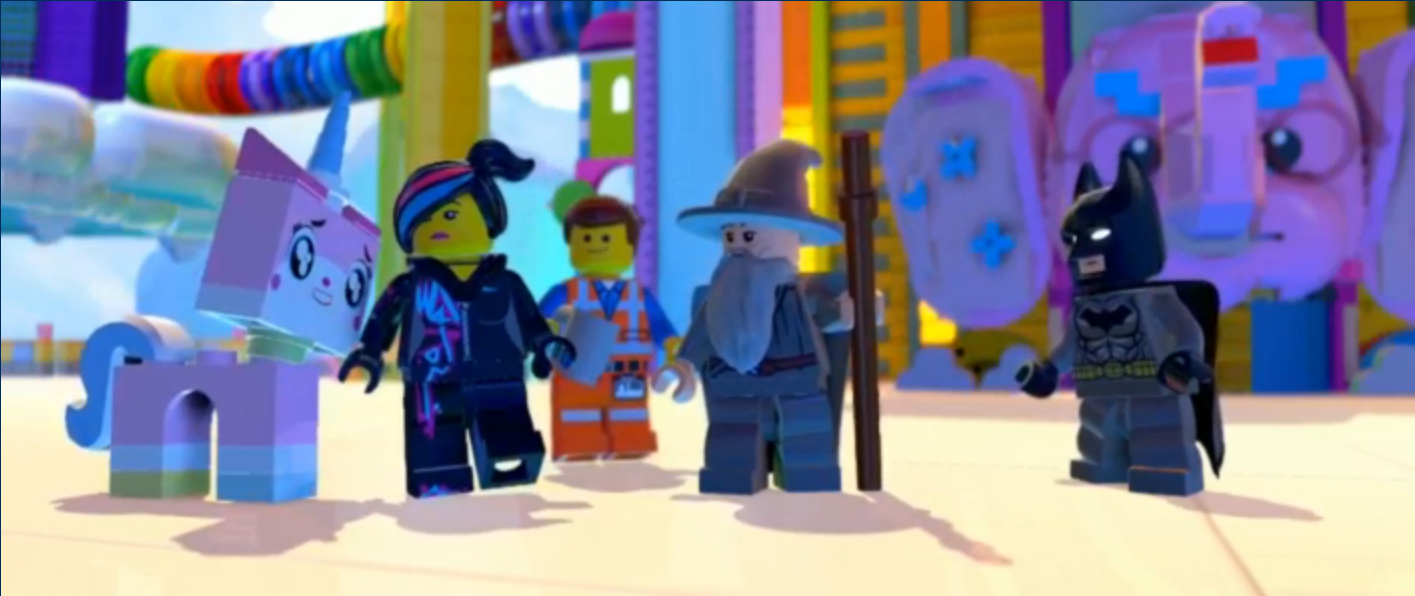 Фото - : 1415x596 / 598 Кб