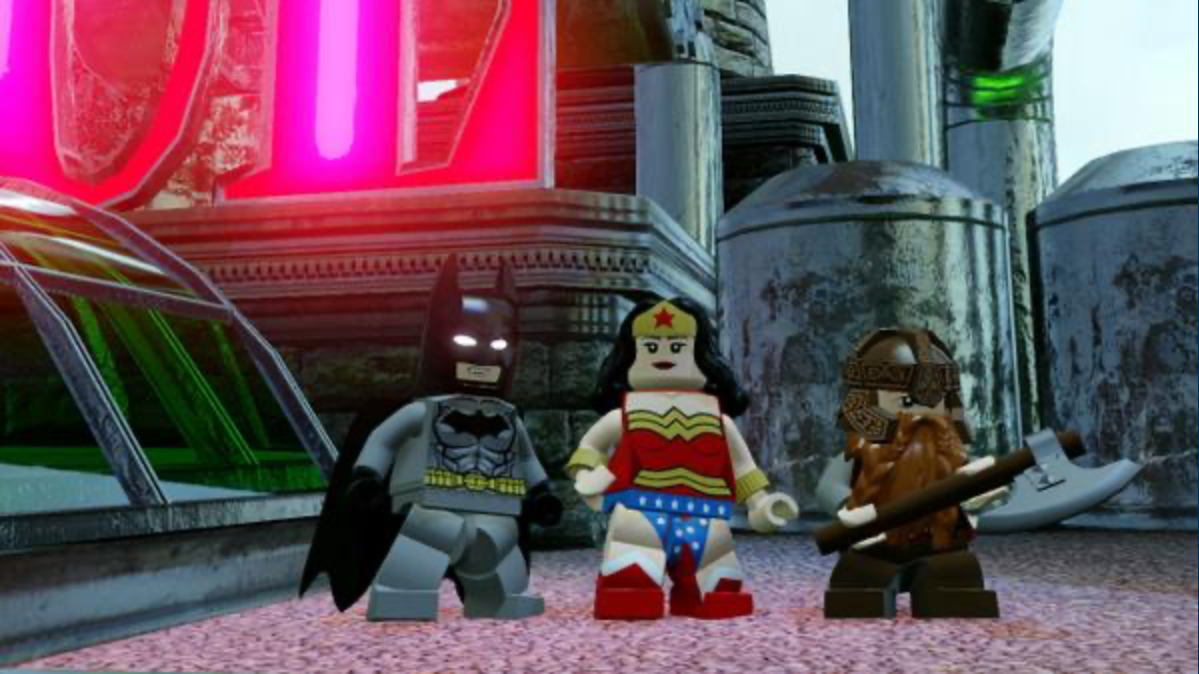 Фото - : 1199x674 / 630 Кб