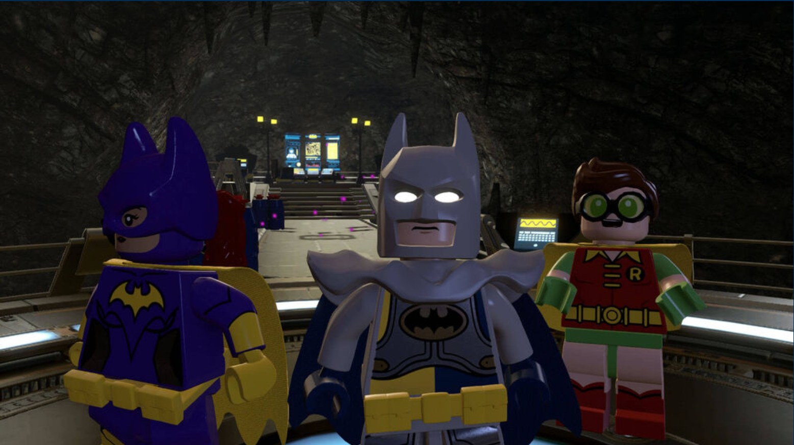 Фото - : 1557x873 / 850 Кб