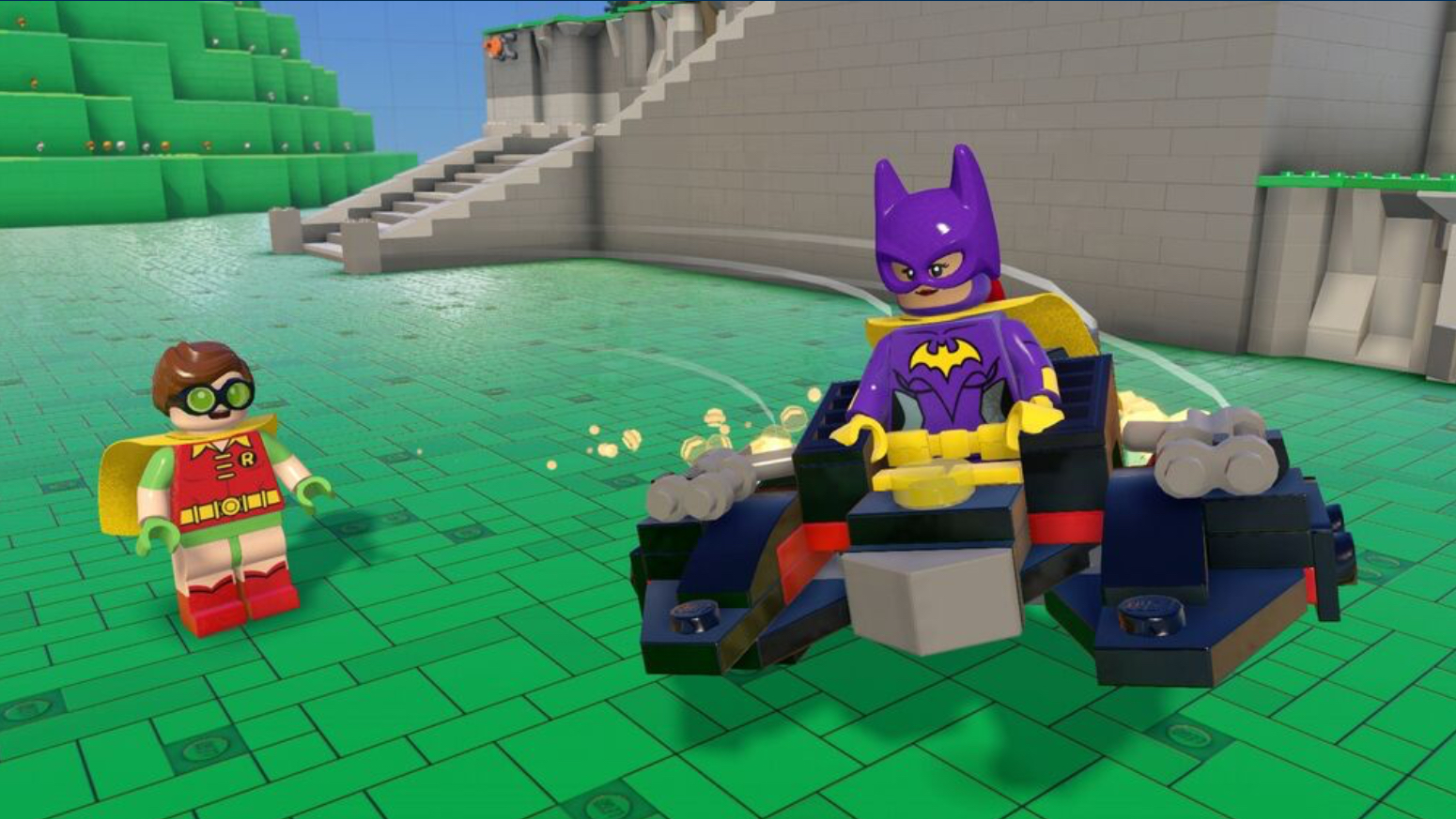 Фото - : 1550x873 / 984 Кб