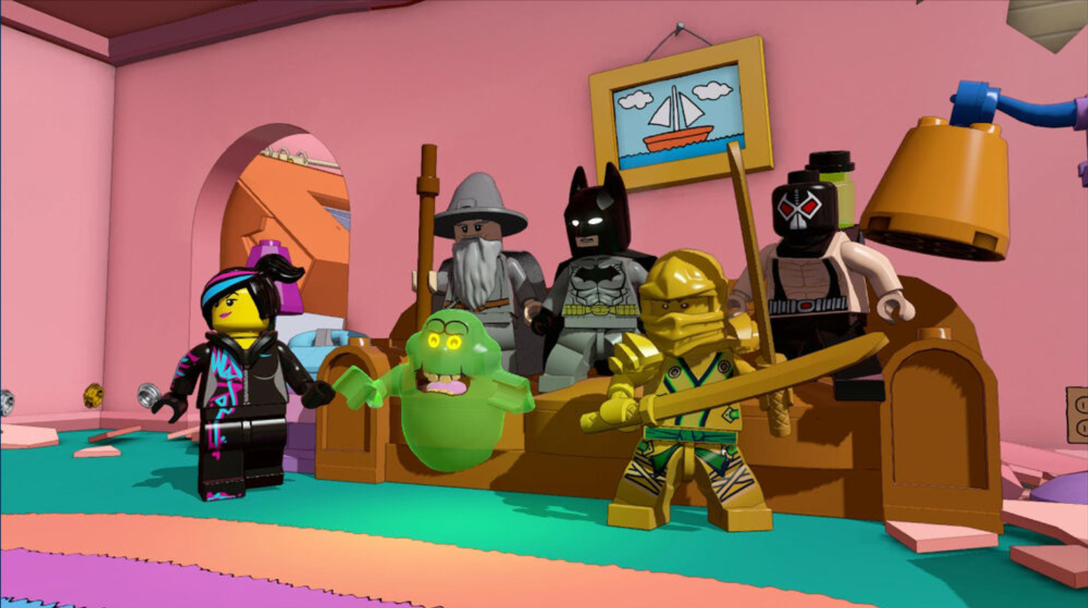 Фото - : 1558x871 / 875 Кб