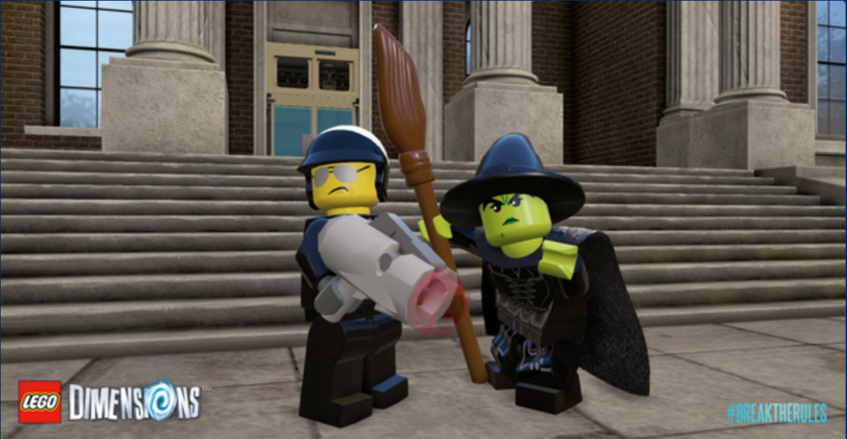 Фото - : 1201x622 / 600 Кб