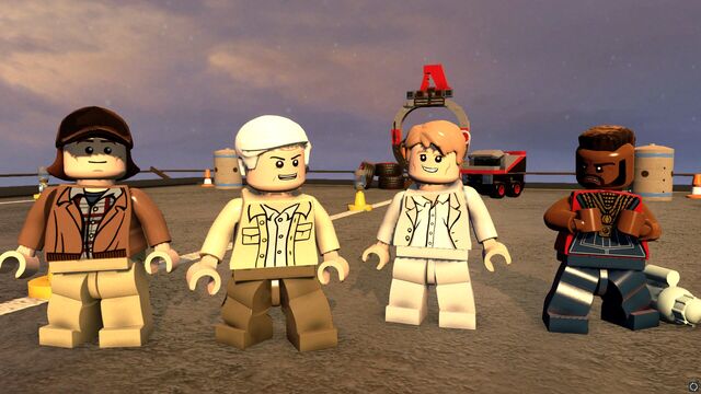 Фото - : 640x360 / 45 Кб