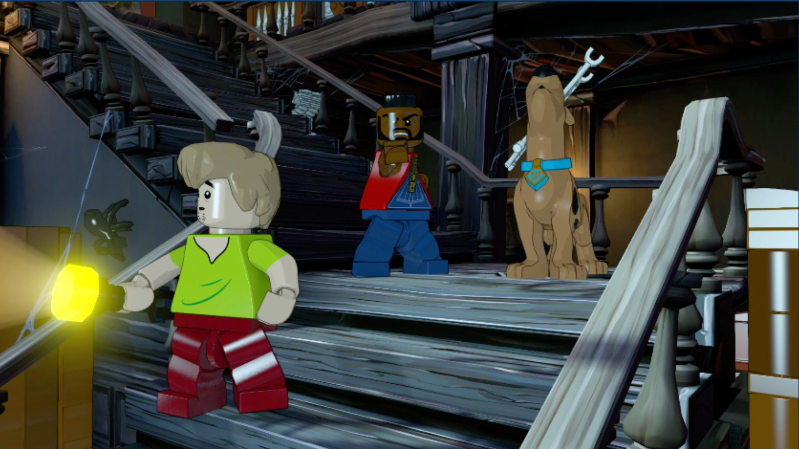 Фото - : 1558x875 / 1082 Кб