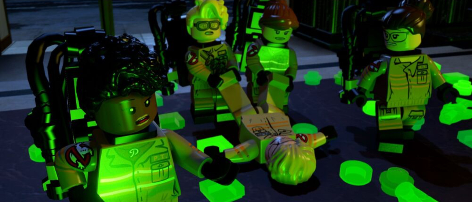 Фото - : 1602x686 / 846 Кб