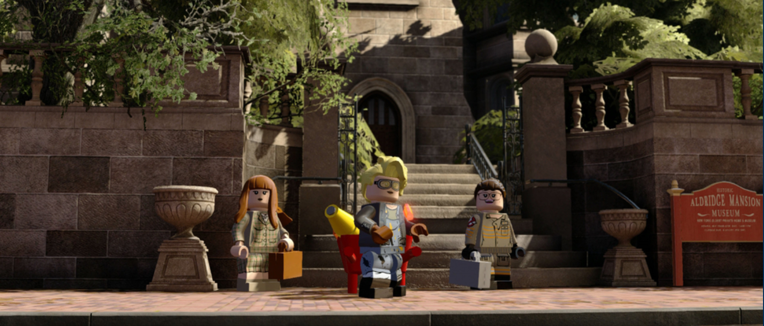 Фото - : 1558x665 / 963 Кб