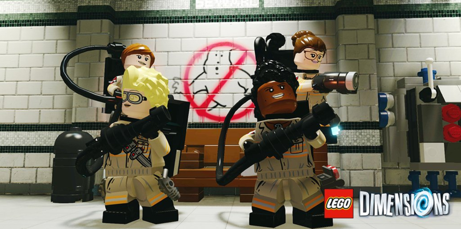 Фото - : 1748x871 / 1160 Кб