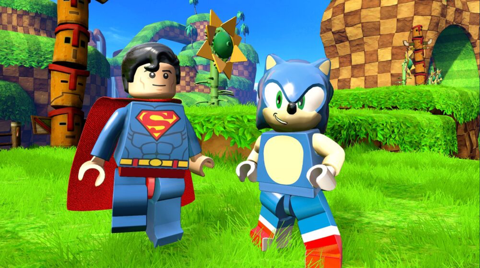 Фото - : 1557x871 / 1426 Кб