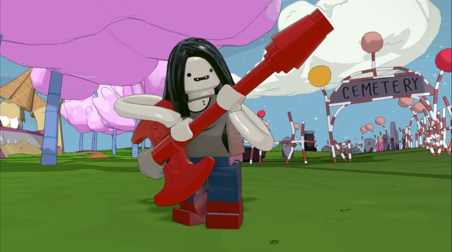 Фото - : 1557x870 / 734 Кб