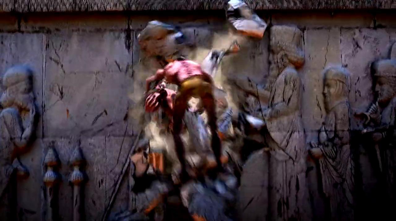 Фото - : 1280x714 / 88 Кб