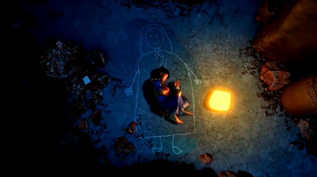 Фото - : 1280x714 / 66 Кб