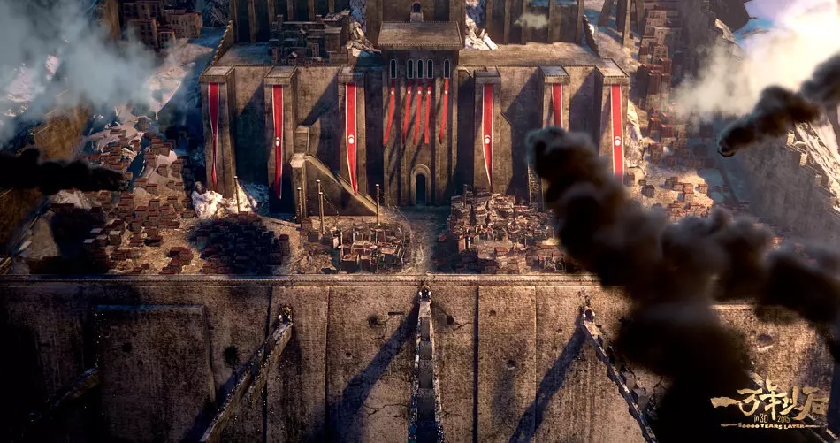 Фото - : 950x501 / 207 Кб