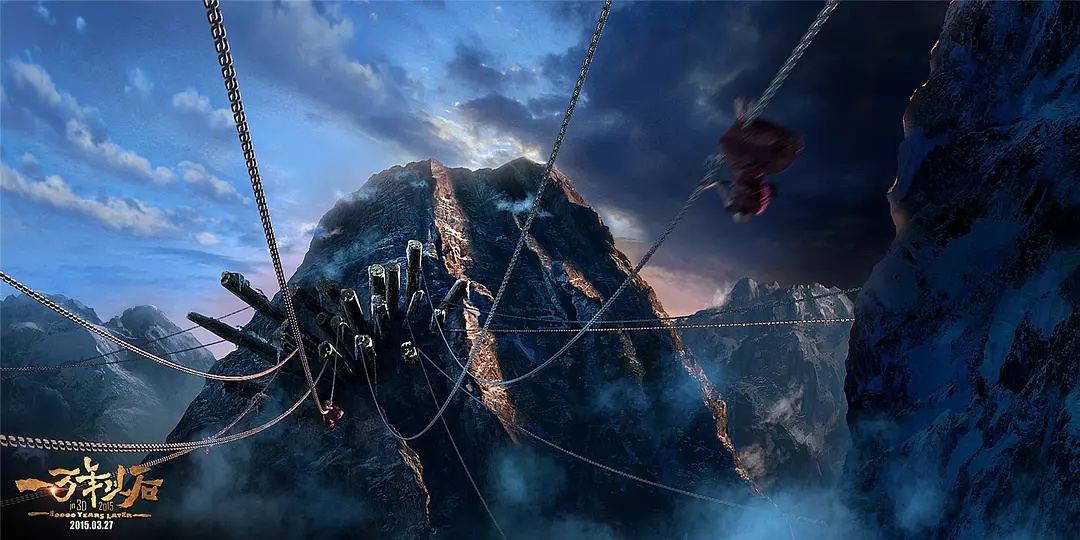 Фото - : 1080x540 / 221 Кб