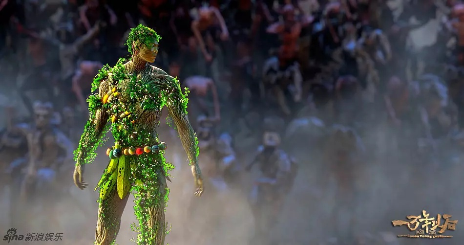 Фото - : 950x501 / 131 Кб