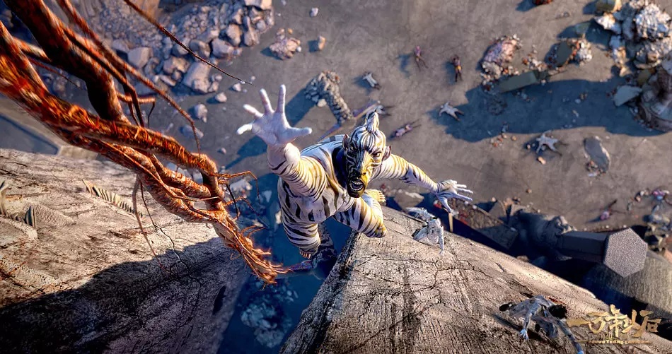 Фото - : 950x501 / 243 Кб