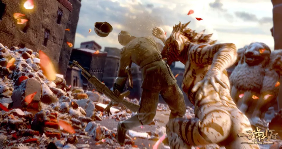 Фото - : 950x501 / 181 Кб