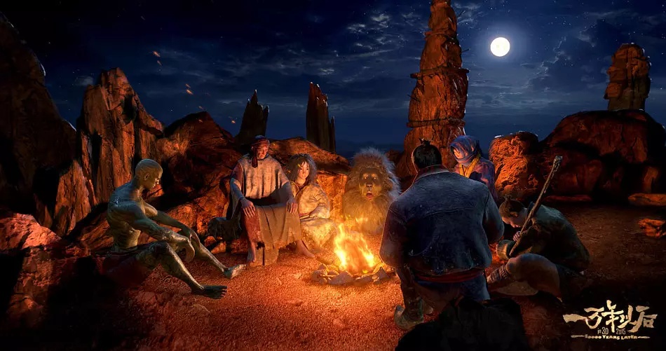 Фото - : 950x501 / 166 Кб