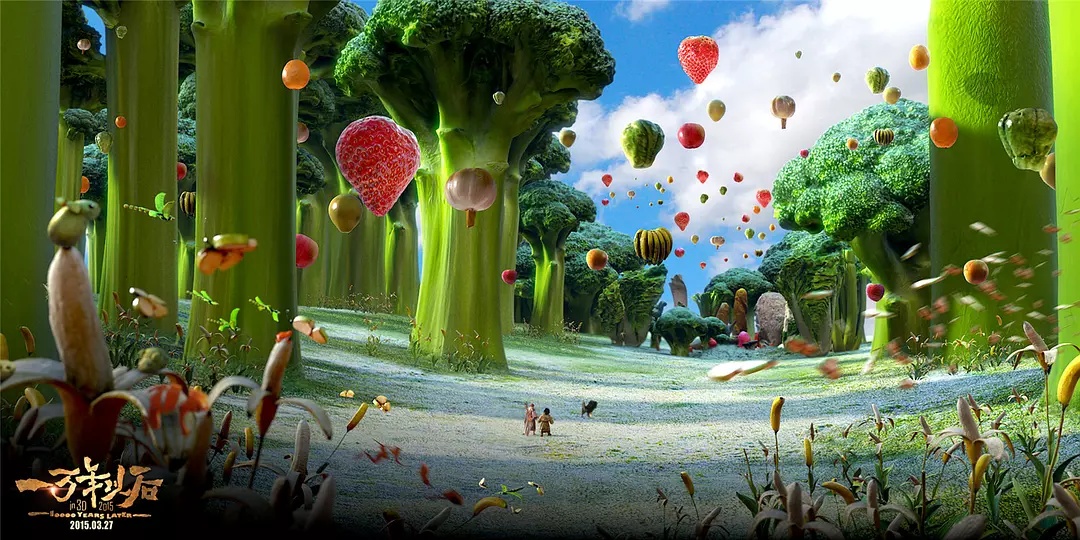 Фото - : 1080x540 / 290 Кб