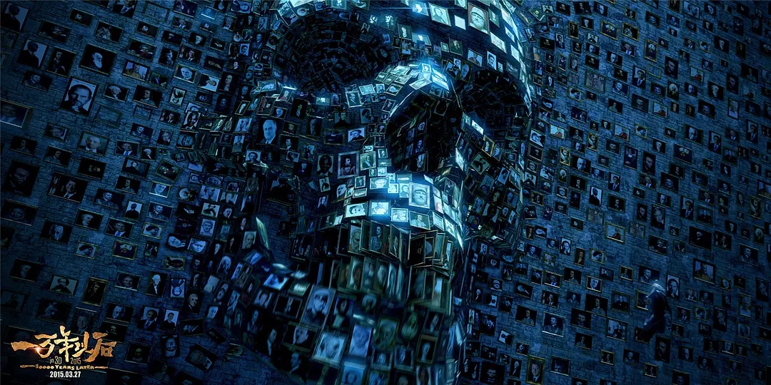 Фото - : 1080x540 / 341 Кб