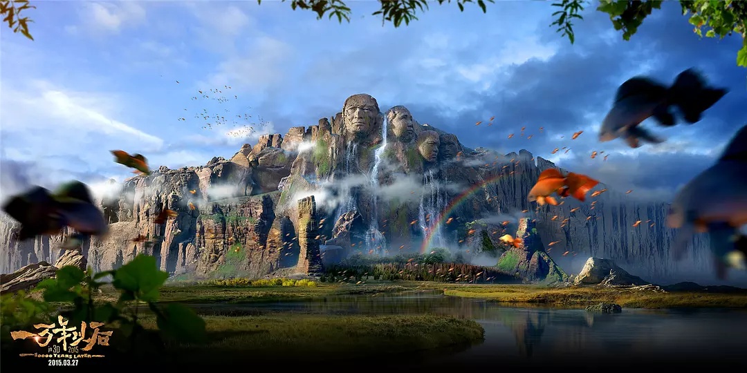 Фото - : 1080x540 / 212 Кб