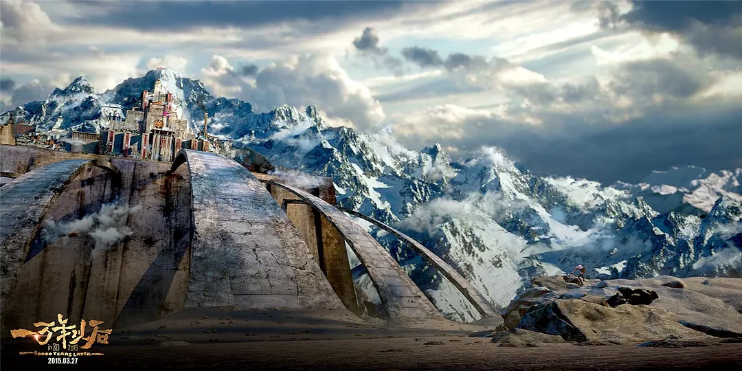 Фото - : 1080x540 / 257 Кб