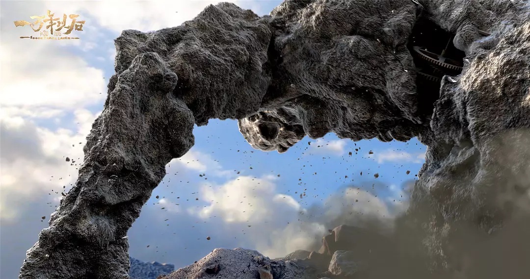 Фото - : 1080x569 / 247 Кб