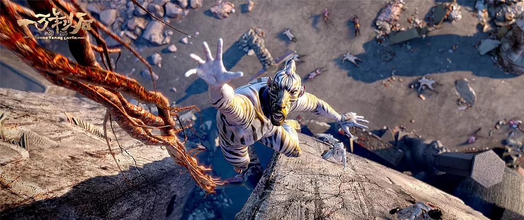 Фото - : 1080x455 / 251 Кб