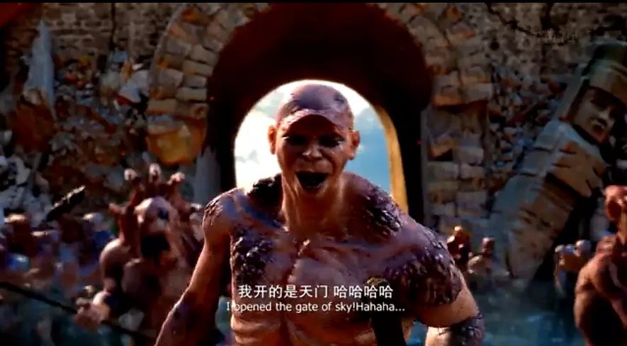 Фото - : 885x489 / 120 Кб