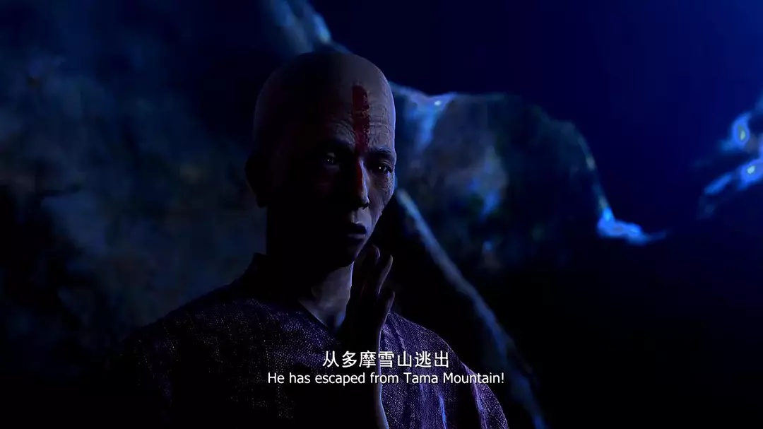 Фото - : 1080x607 / 82 Кб