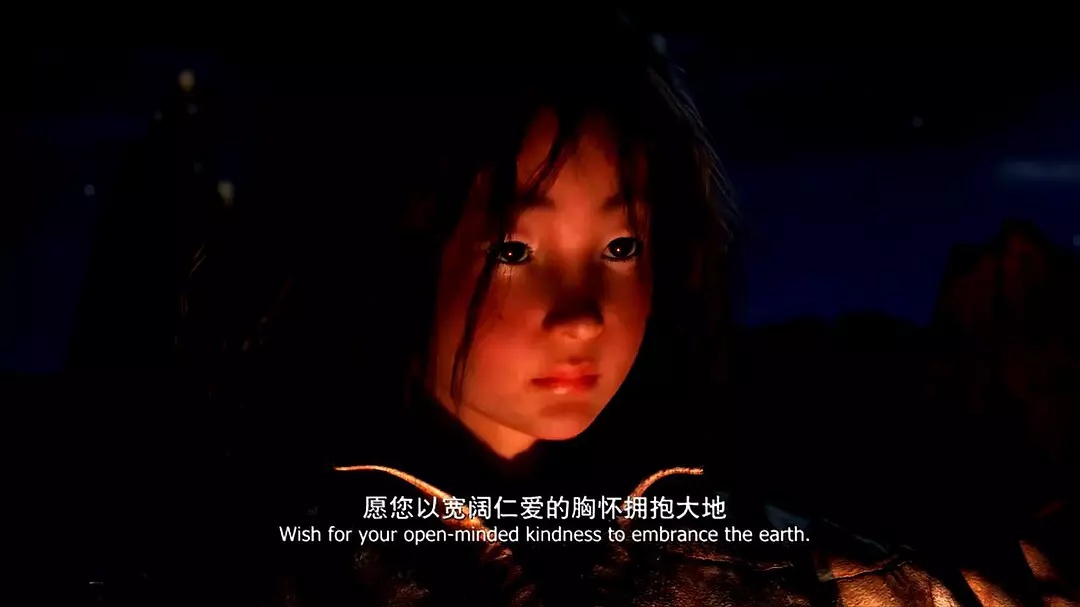 Фото - : 1080x607 / 63 Кб