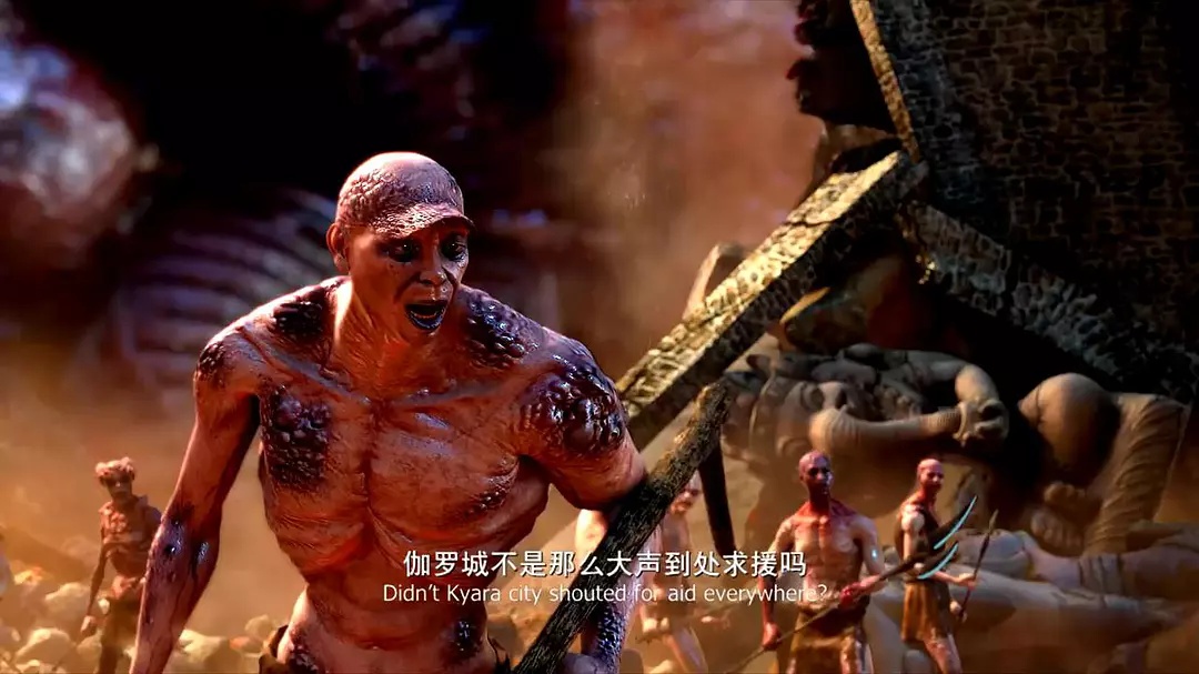 Фото - : 1080x607 / 184 Кб