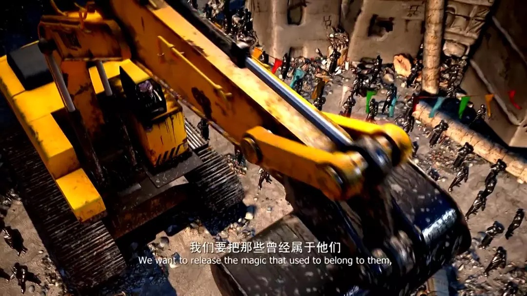 Фото - : 1080x607 / 253 Кб