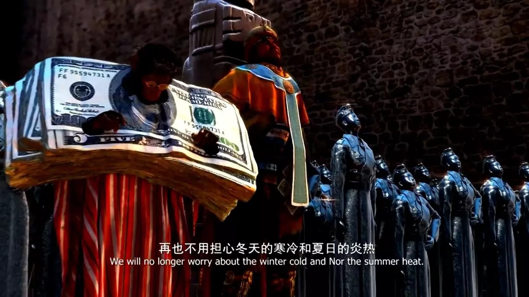 Фото - : 1080x607 / 206 Кб