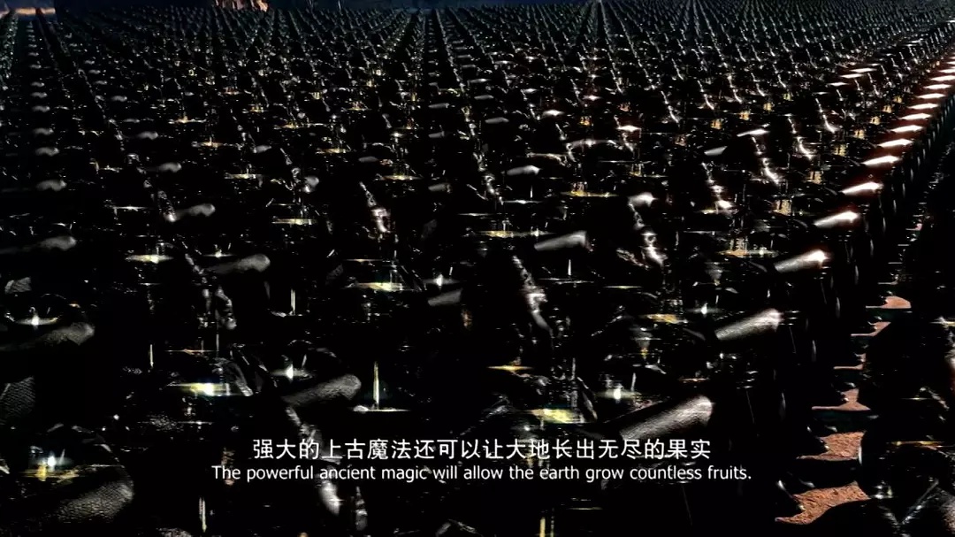 Фото - : 1080x607 / 232 Кб