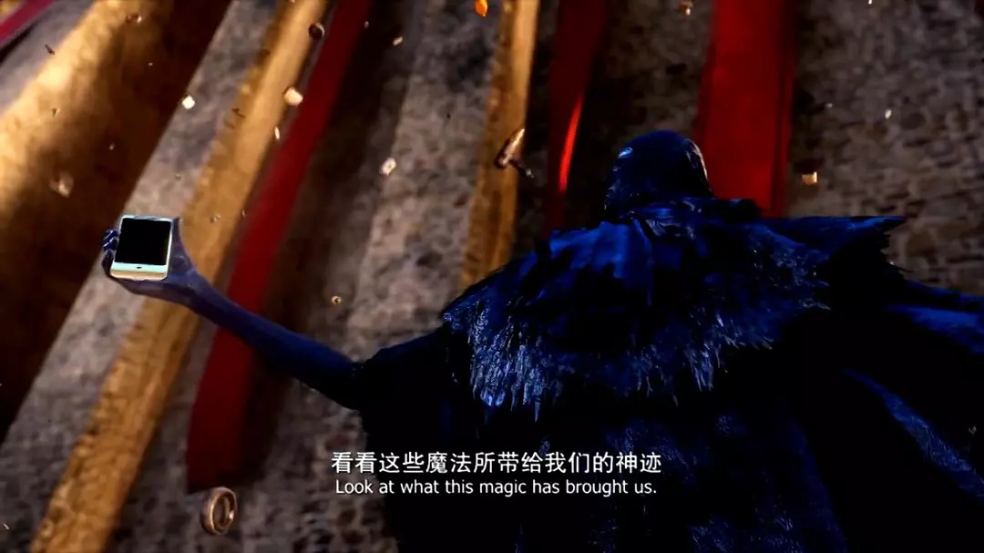 Фото - : 1080x607 / 130 Кб