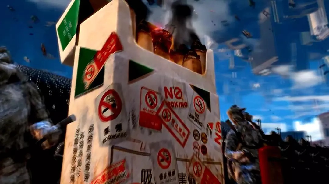 Фото - : 1080x607 / 160 Кб