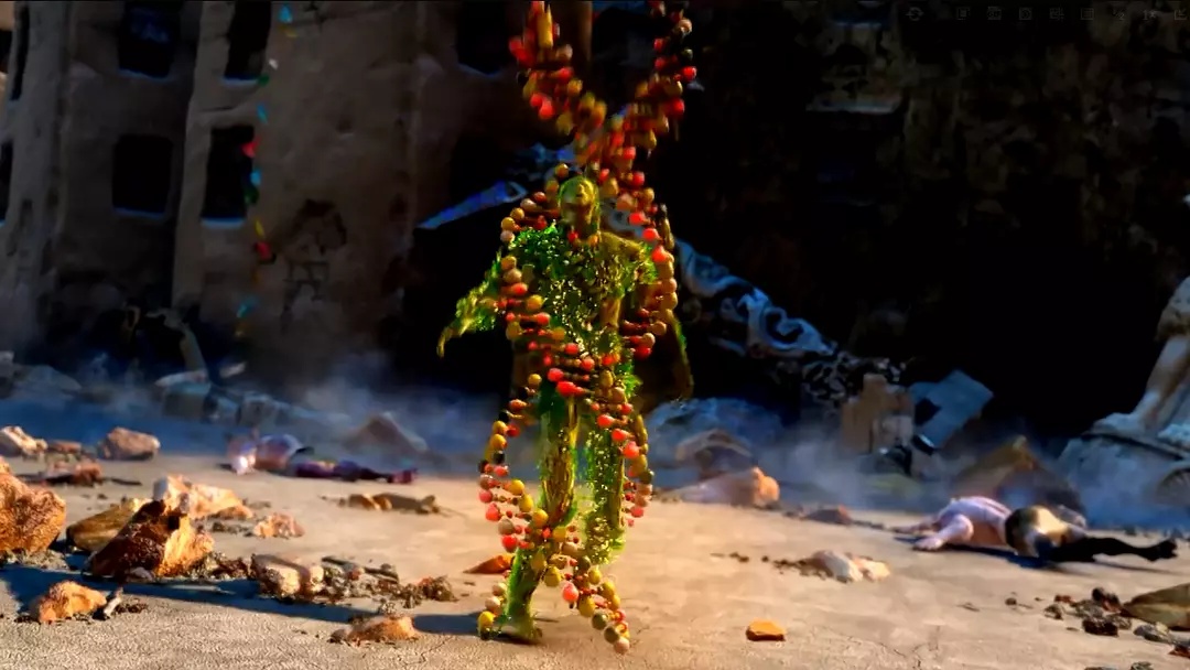 Фото - : 1080x608 / 172 Кб