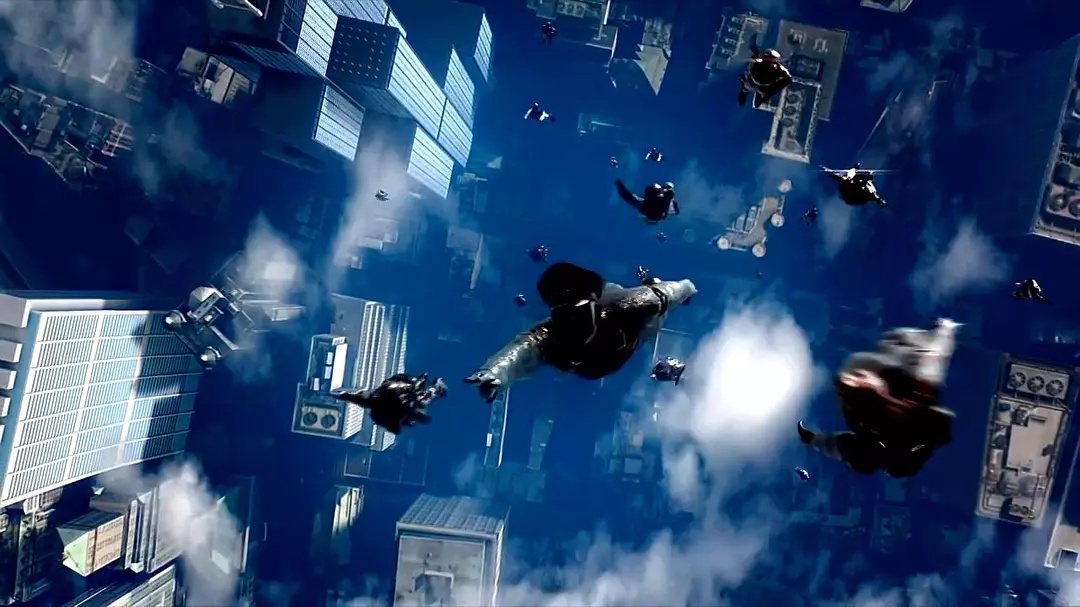 Фото - : 1080x607 / 187 Кб