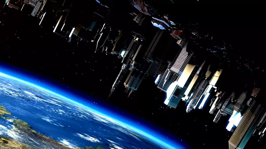 Фото - : 1080x607 / 178 Кб